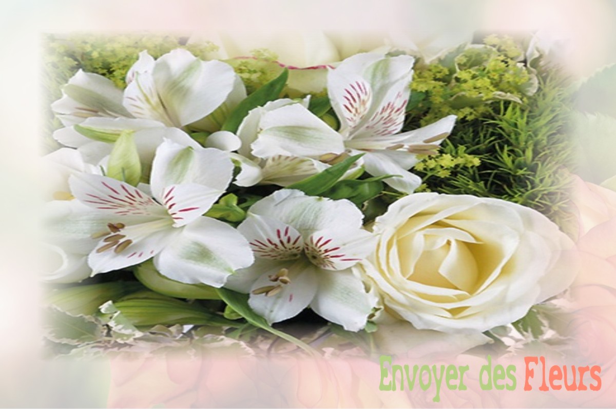 envoyer des fleurs à à VERNOUX-EN-VIVARAIS